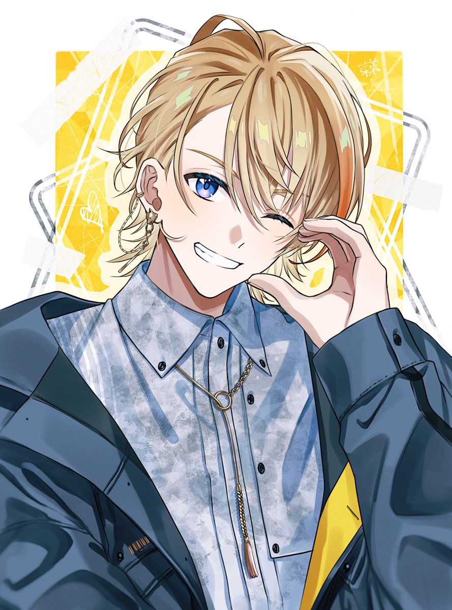 GhAkb2cbgAA2R-T.jpg?format=jpg