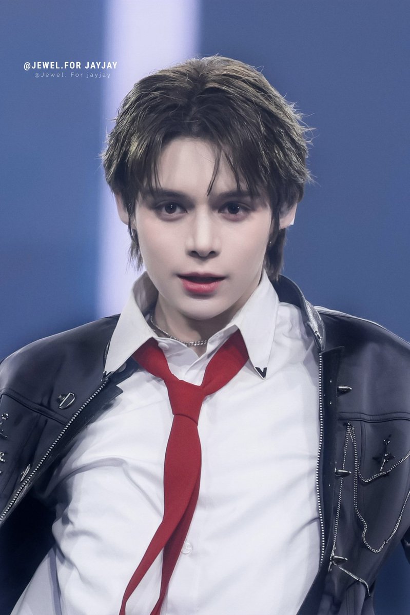 TraineeA SMTR25 JJ AMEZARI ジェイ 直筆サイン生写真 Trainee A