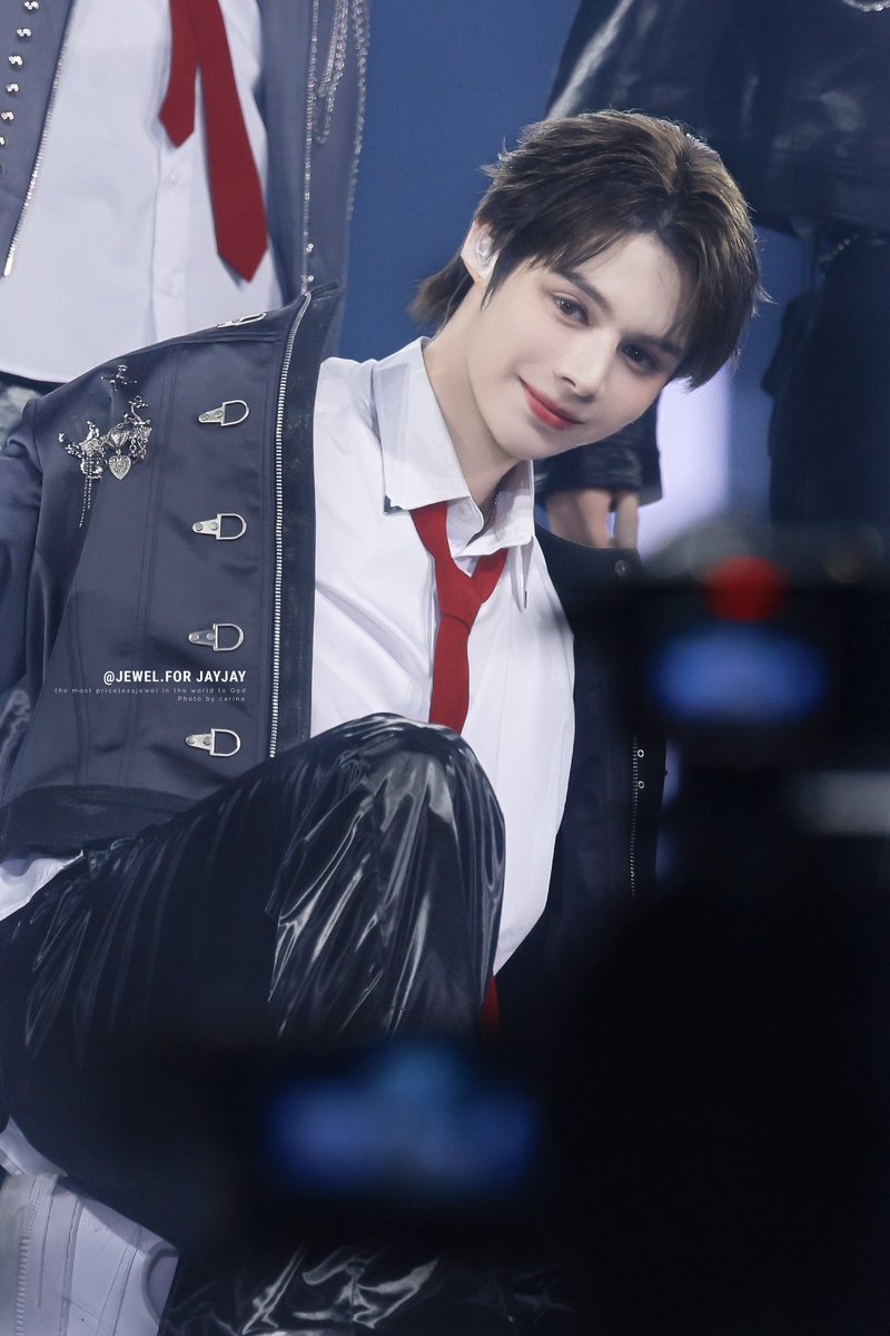 Trainee A SMTR25 JJ AMEZARI ジェイ 生写真 サイン TraineeA SMTR25