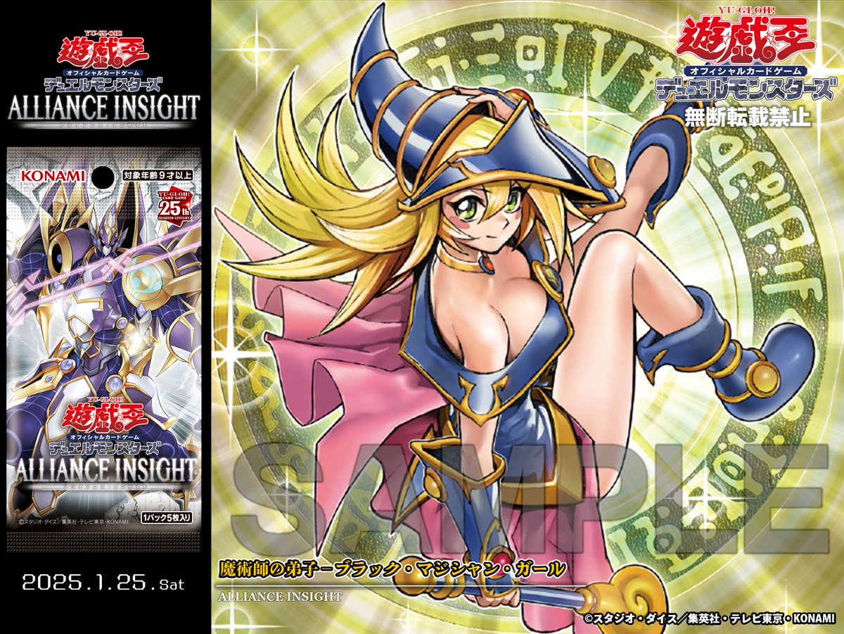 endless13.glory 魔術師の弟子ブラマジガール25thシク 魔術師の弟子