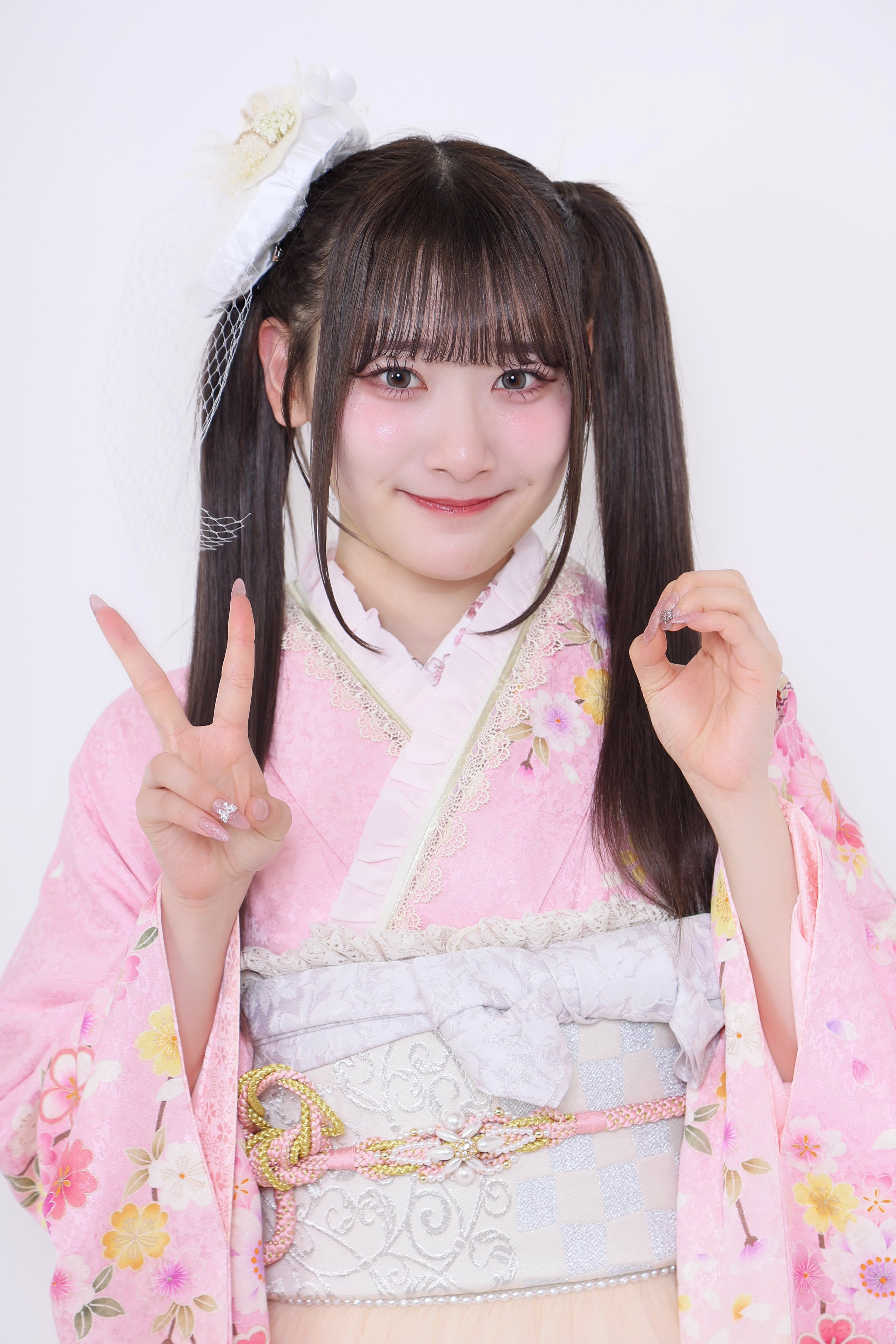 m*o様 齋藤樹愛羅 ミニフォトvol.10 レア File:齋藤樹