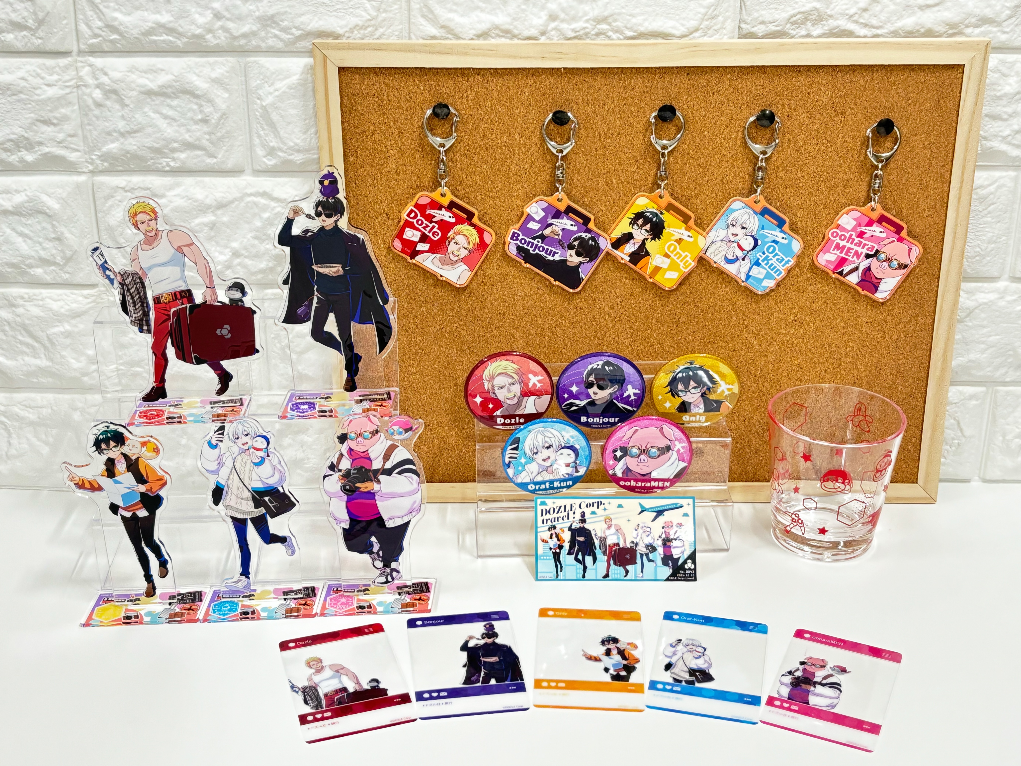 k様 リクエスト 2点 まとめ商品 - メルカリ どどんこどす様 リクエスト