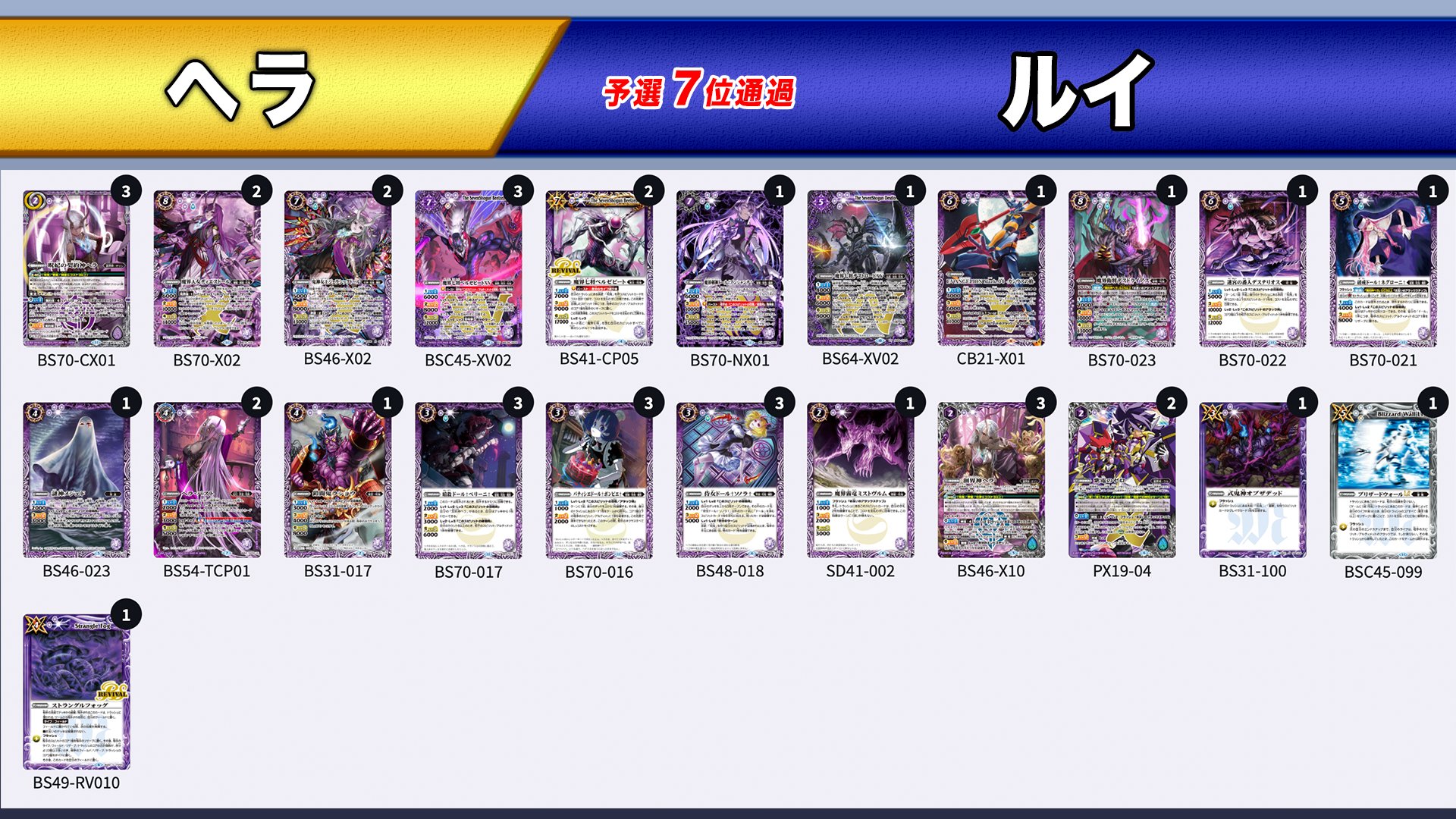 激覇 デッキ パーツ バトスピ 激覇 デッキ パーツ バトスピ 激覇