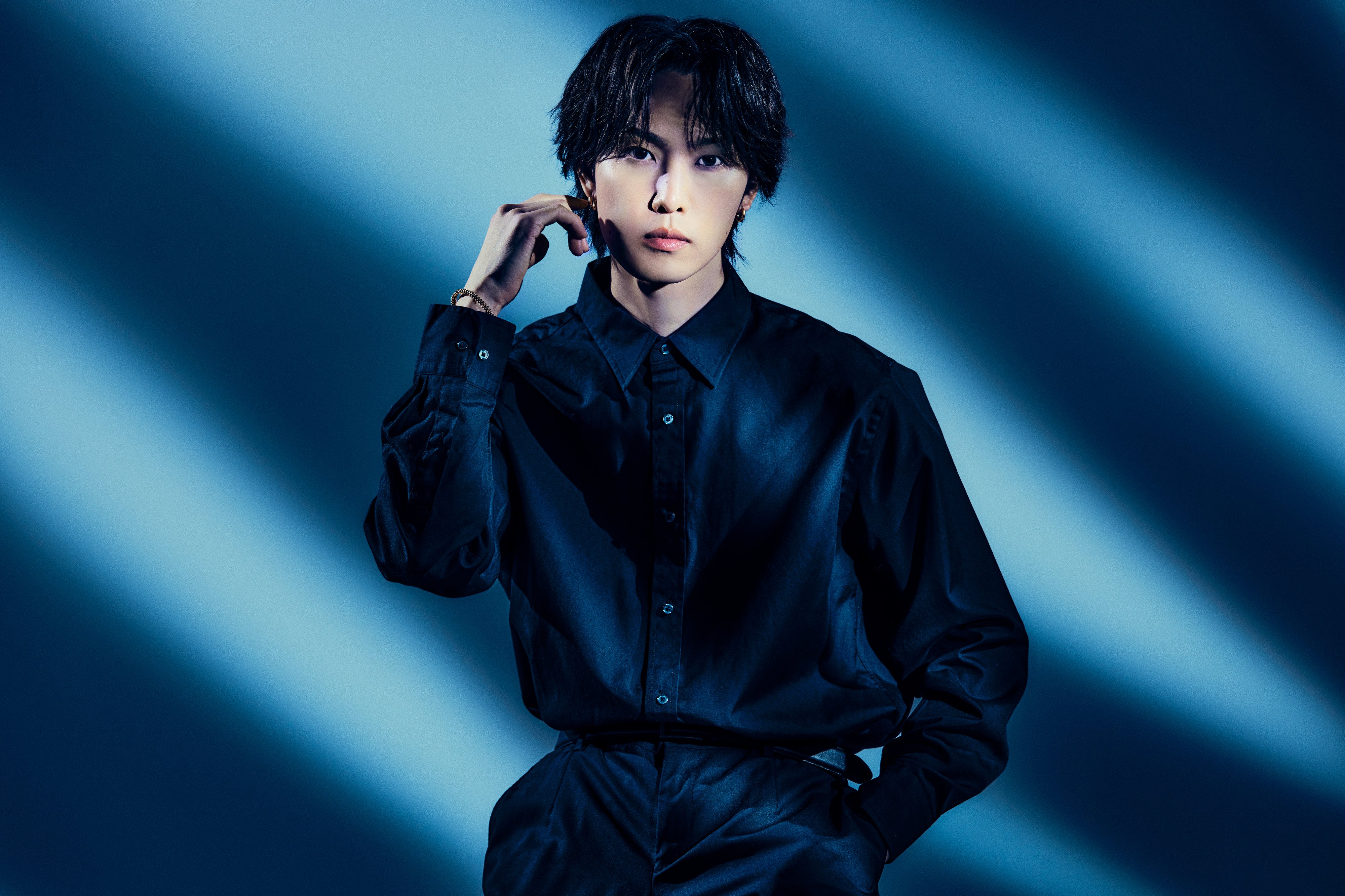 堀夏喜BD BIGクッション 堀夏喜BD BIGクッション 堀夏喜 クッション