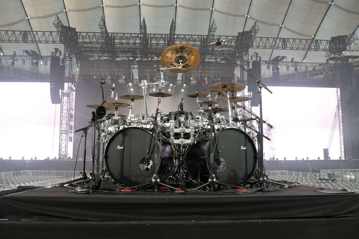 HYDEIST 81° 7/1 購入 95 LIVE DM ラルク HYDEIST 81° 7/1 購入 95