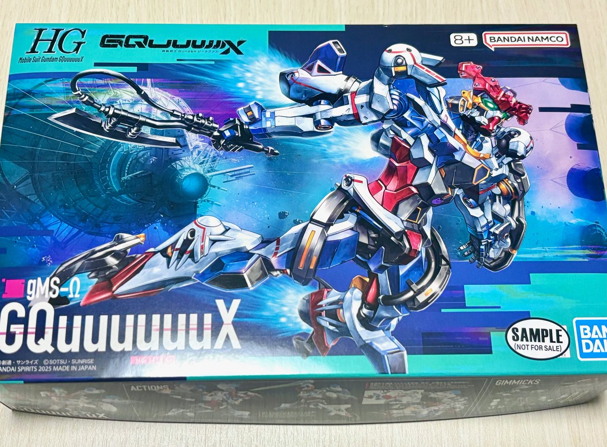 けんこ (@kurochan0226) / Posts / X