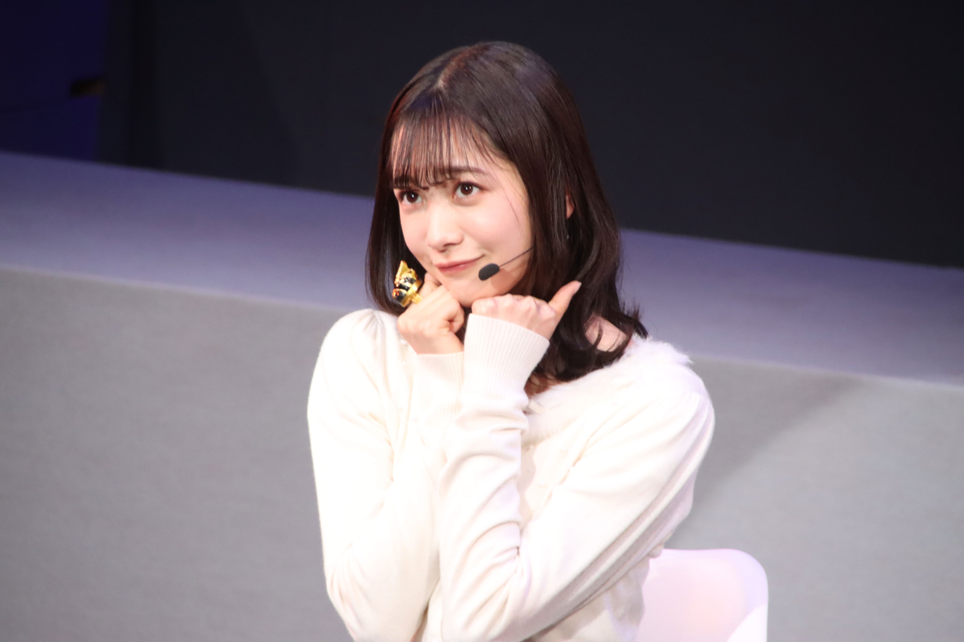 今森茉耶 直筆サイン入り 写真集 ナンバーワン戦隊ゴジュウジャー 今森茉耶