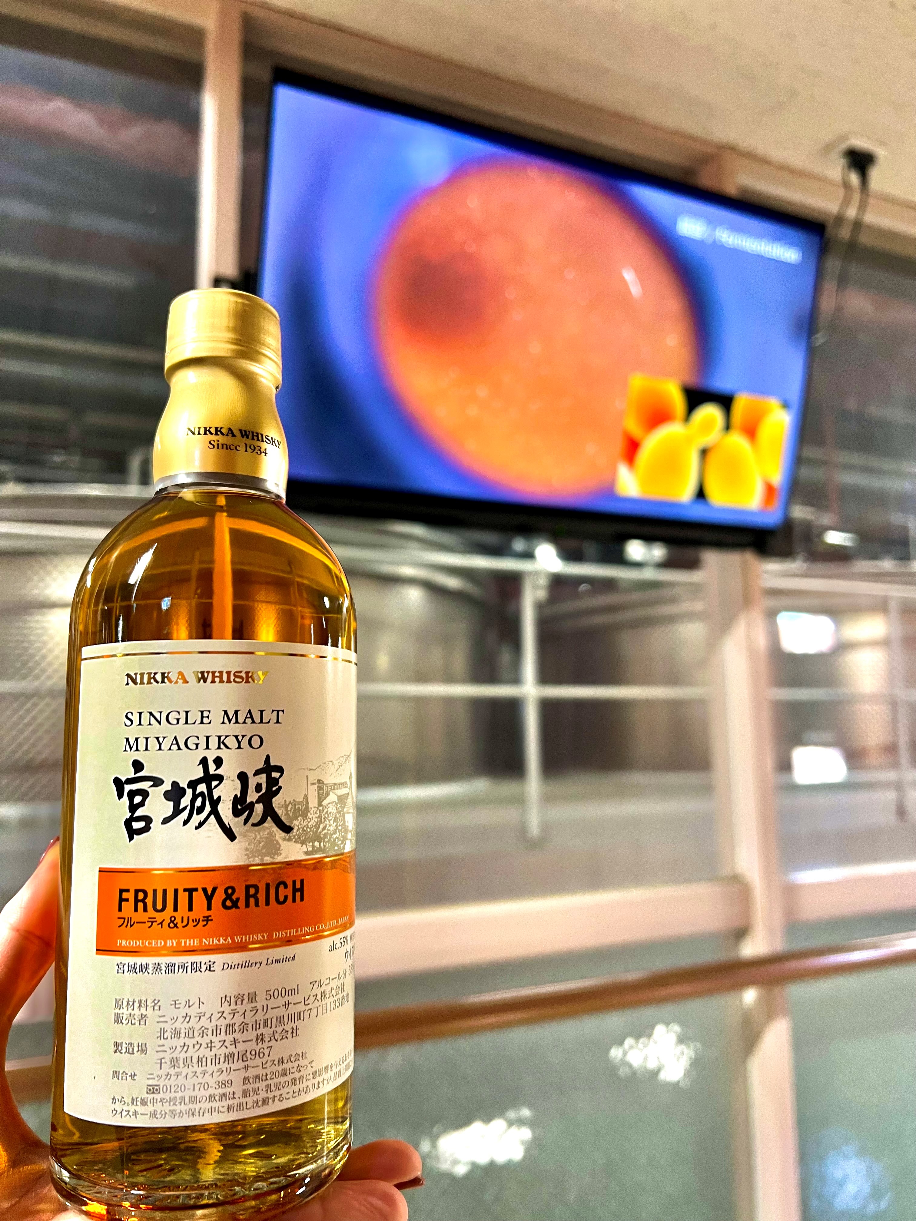 余市シングルモルトウイスキー セット キーモルト 【公式通販】