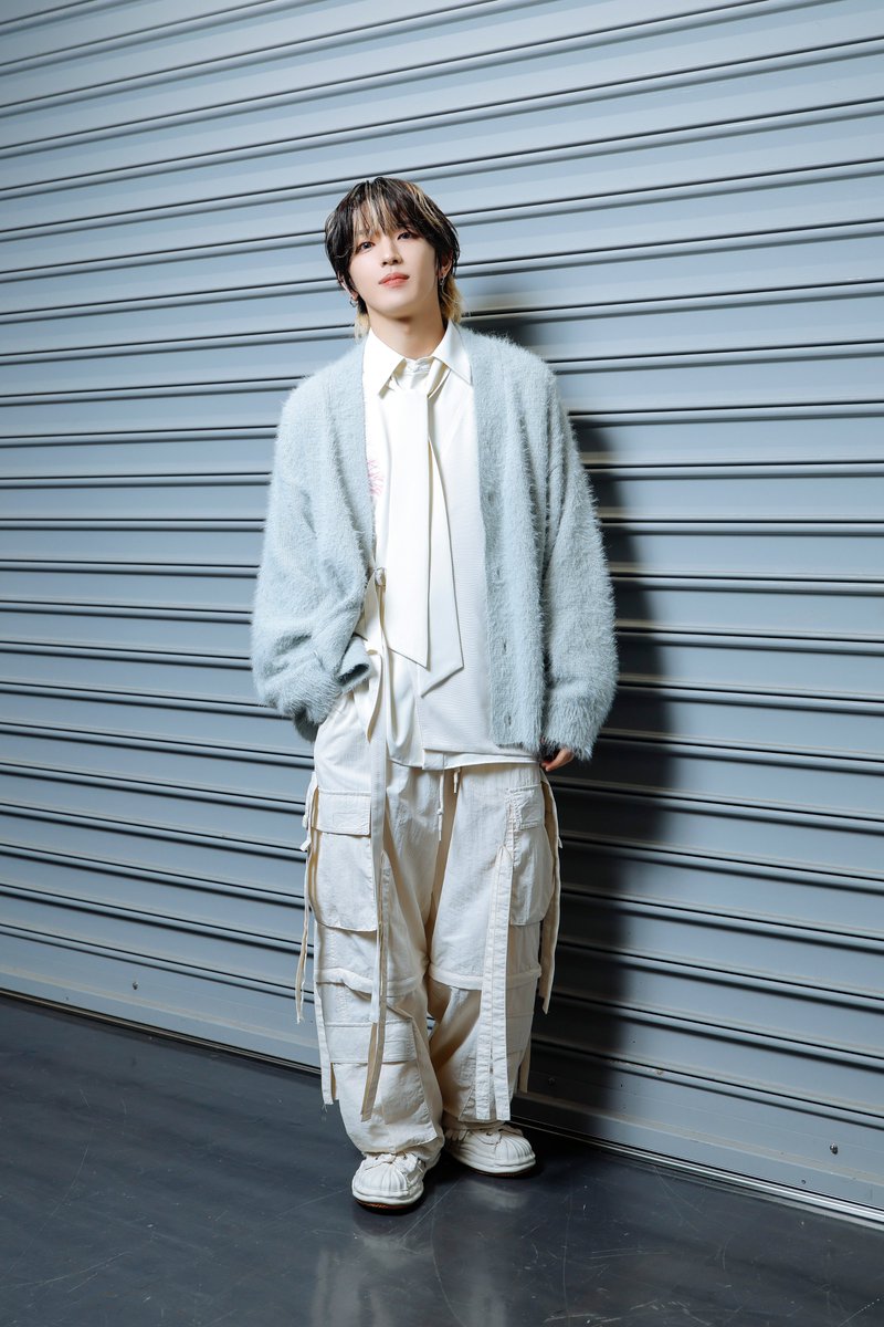 ラポスタ ソロコン 入場特典 髙塚大夢 【公式通販】