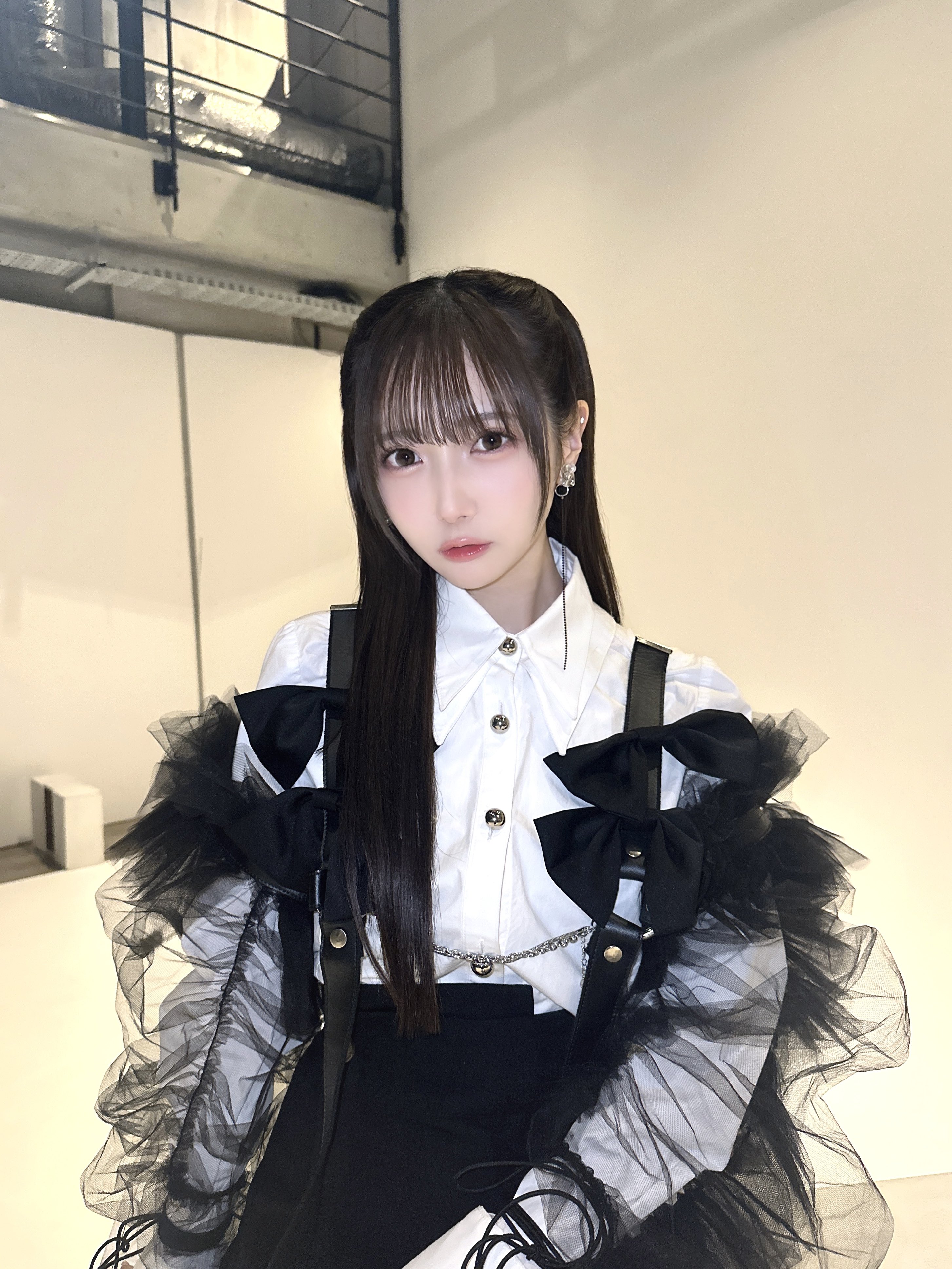 引退品】≠ME 谷崎早耶 生写真フルコンプセット 【公式通販】