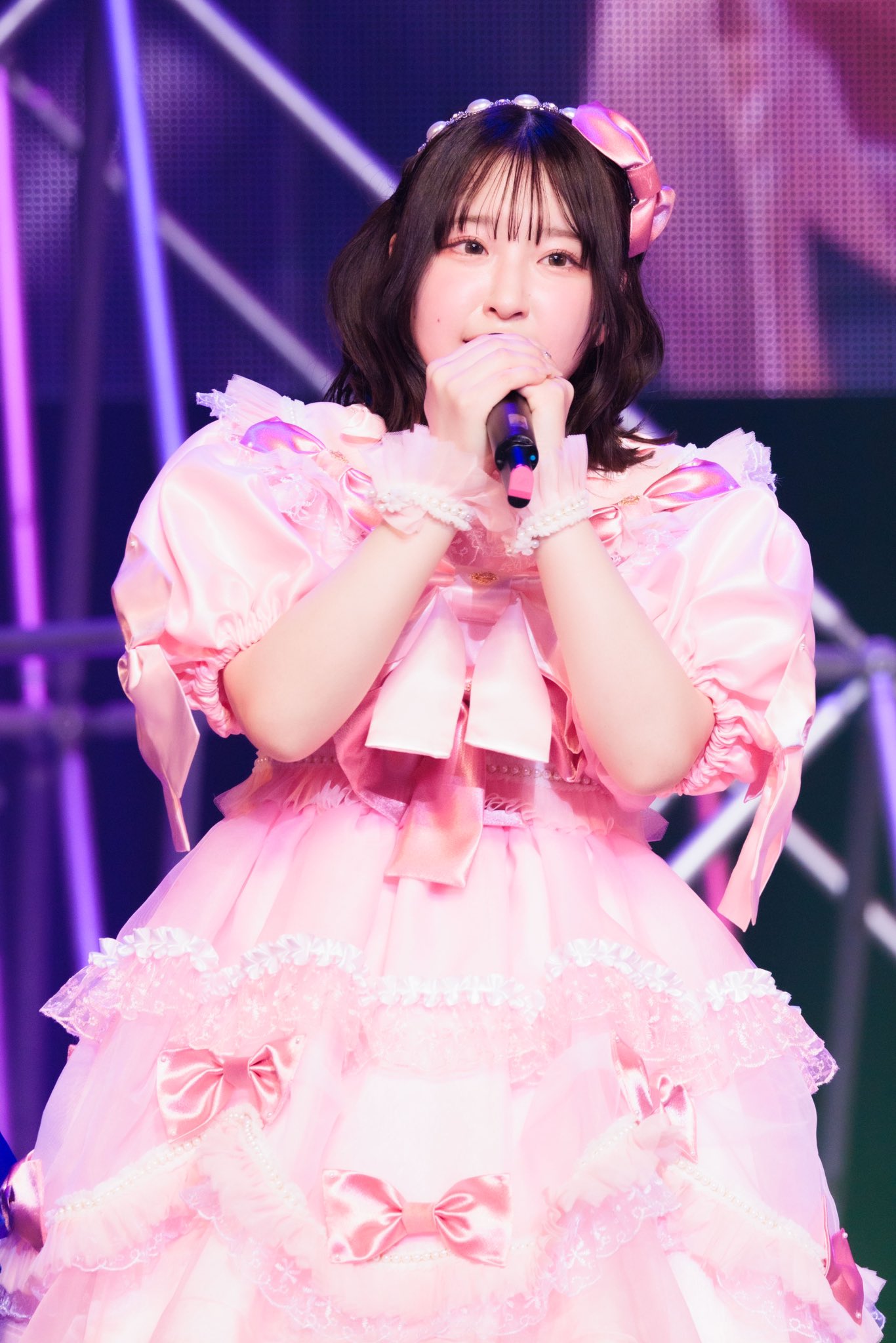 CUTIE STREET 販売済み きゅーすと 桜庭遥花110点まとめ売り未開封