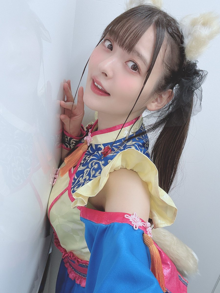 WS ヴァイス 甘神さんちの縁結び 夜と狐 AGR 直筆サイン 上坂すみれ さん