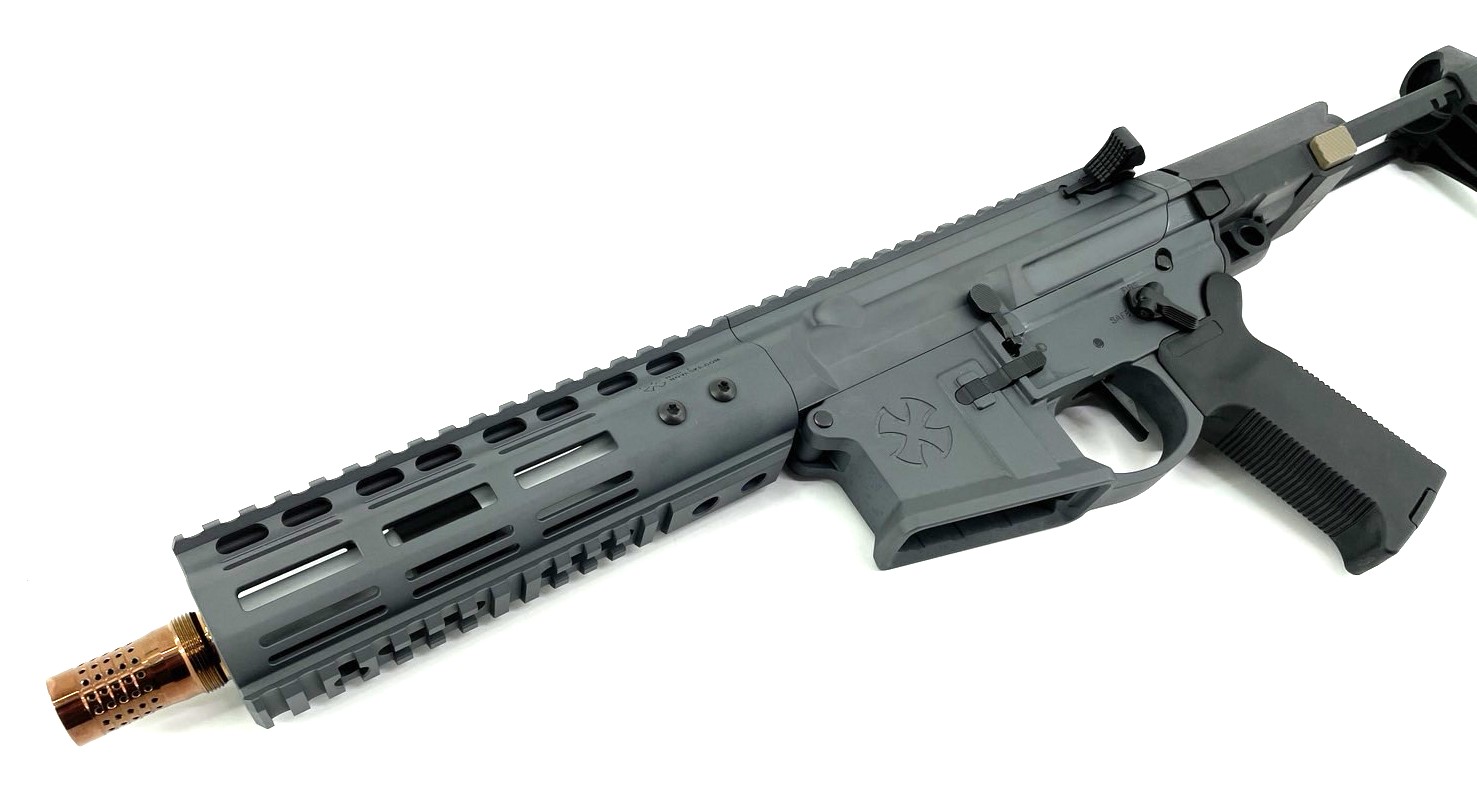 激レア】JAEPO2018 ガンスト NESiCA NESiCA、ガンスリンガーストラトス