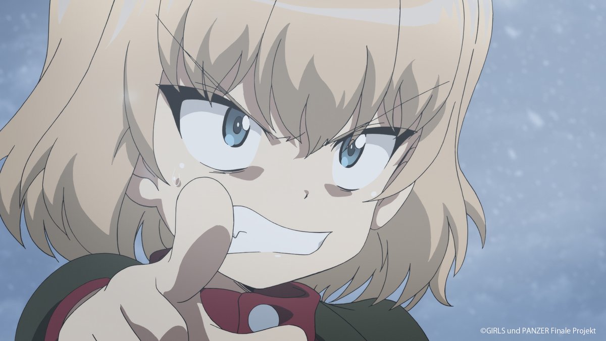 地吹雪のカチューシャ カチューシャ PSA10 地吹雪のカチューシャ