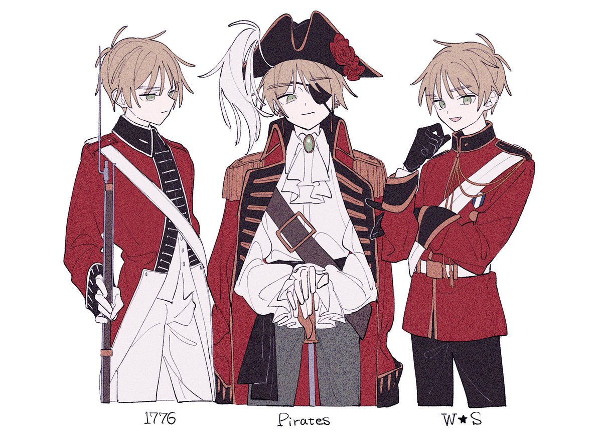 しあ (@Sheer_candY) / Posts and Replies / X