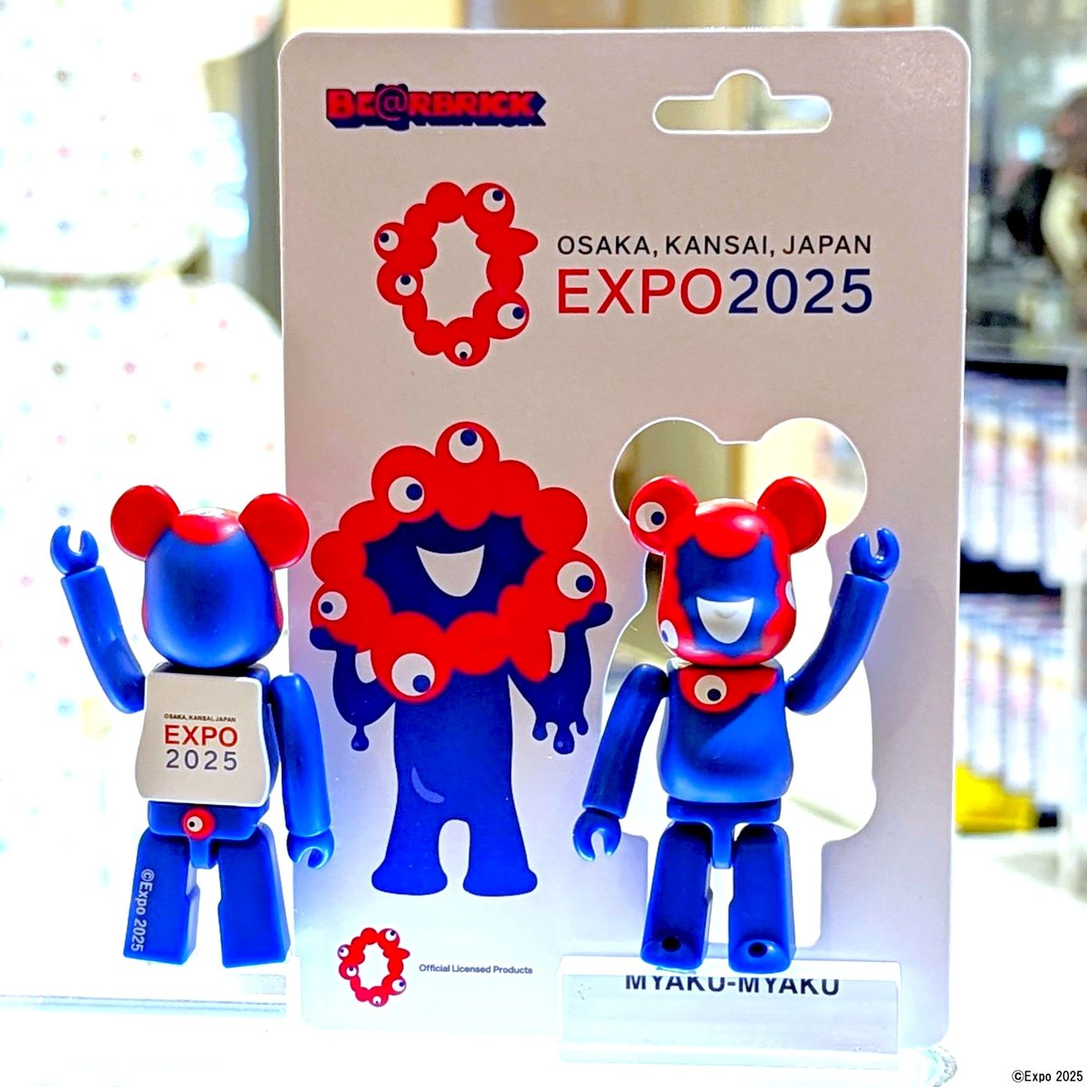 Gi0_DTXW4AAgIxE.jpg?format=jpg