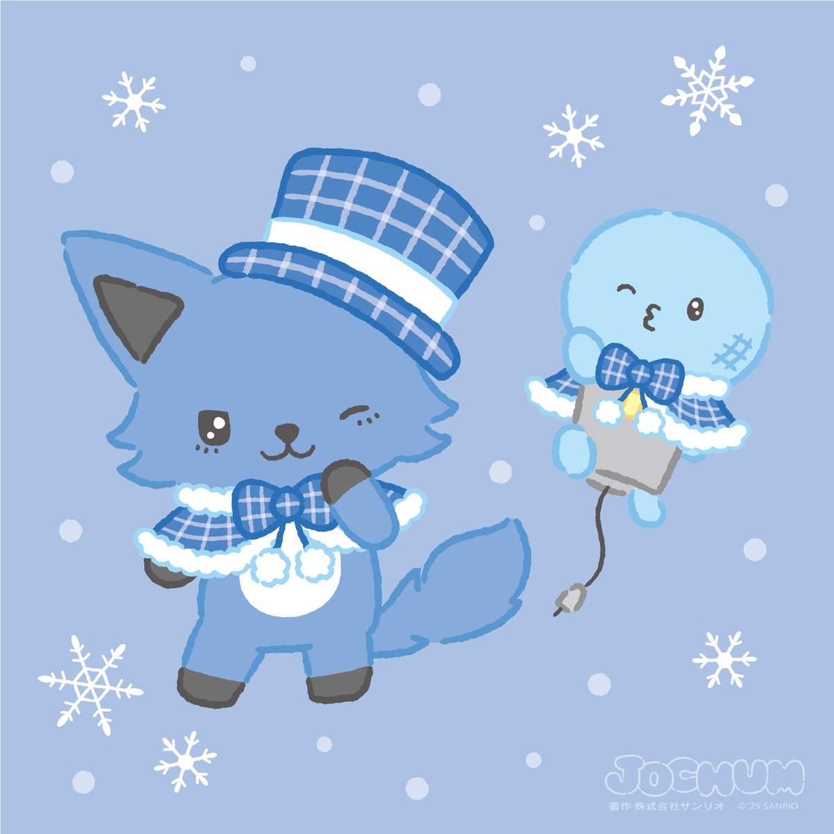 Gi1bn8ua4AAzXaZ.jpg?format=jpg