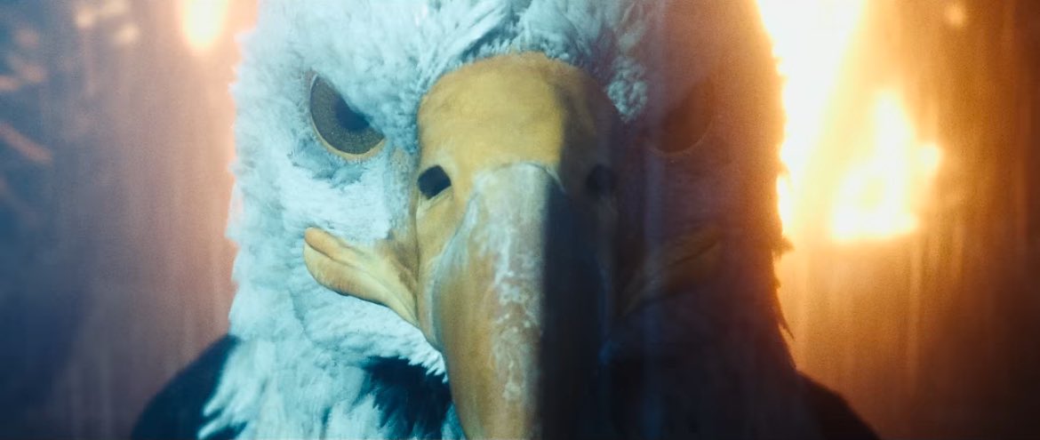 Mrs. GREEN APPLE バベルの塔 鳥 Mrs. GREEN APPLE 鳥 バベルの塔 BABEL no