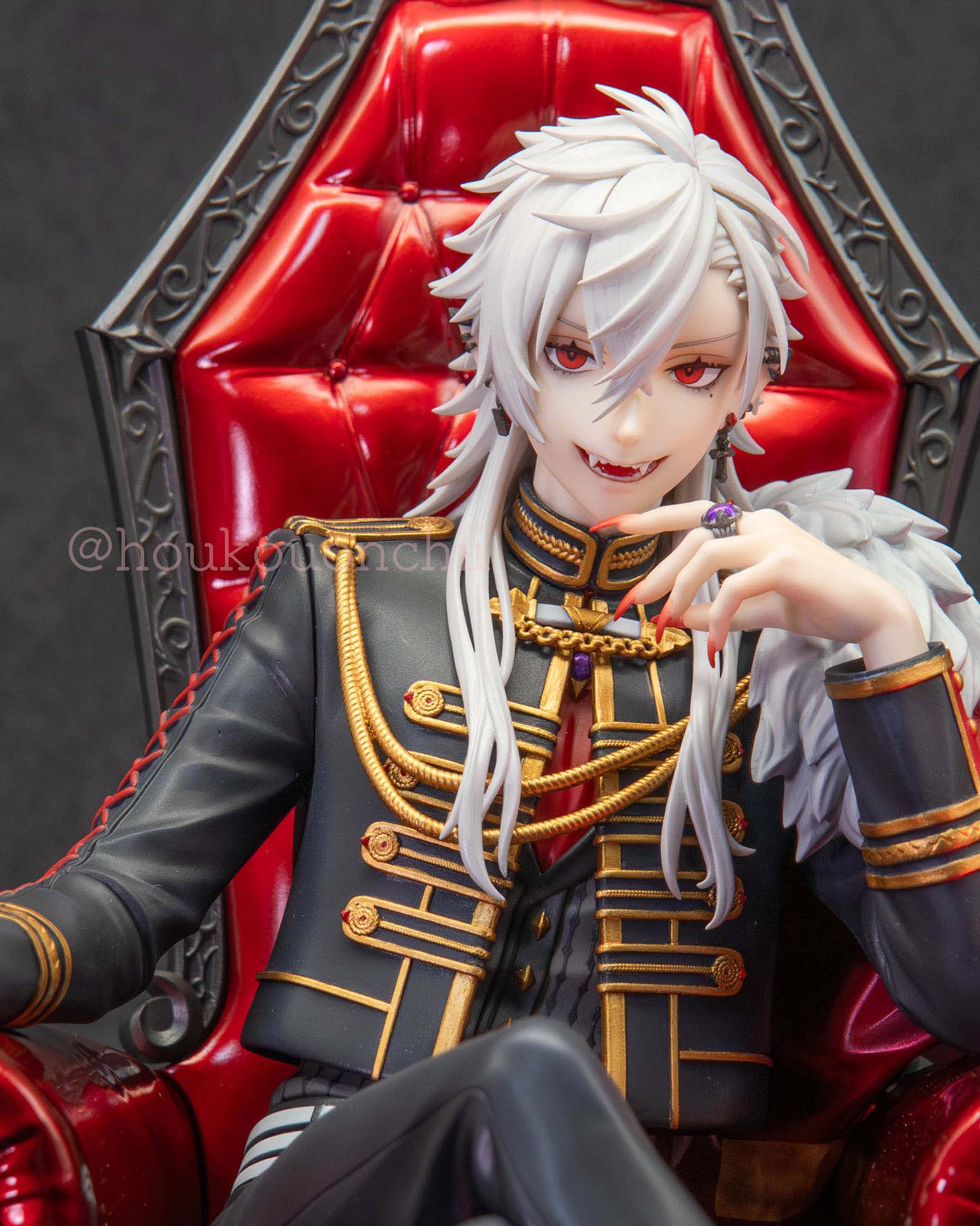 有) ハイパースペース ティファニア ゼロの使い魔 ガレージキット