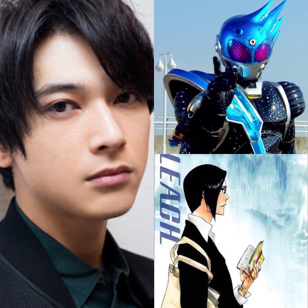 GiraWp6bYAIiH7j.jpg?format=jpg