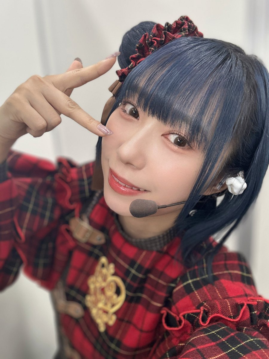 小林愛香 津島善子 ヨハネ ラブライブ サンシャイン Aqours ブロマイド