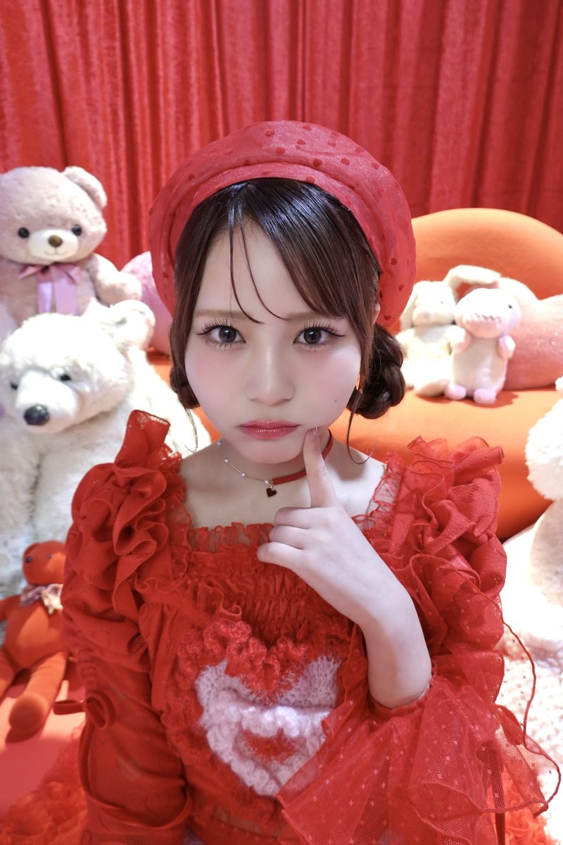 イコラブ 大場花菜 生写真 とくべチュ、して チュウ 直筆 大場花菜 生