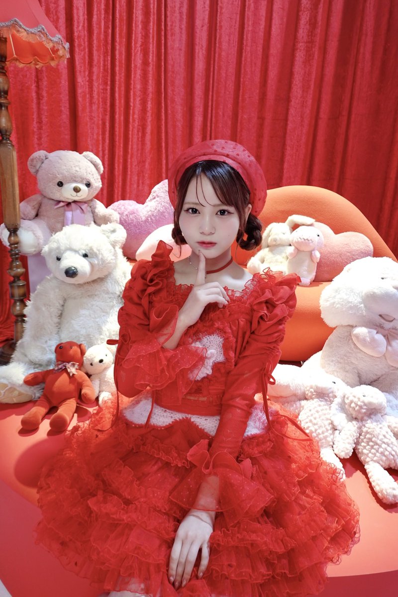 大場花菜 とくべチュ 生写真 直筆 大場花菜 生写真 直筆 とくべチュ、