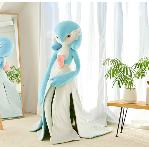 等身大サーナイト 中古 等身大サーナイト 中古 Yahoo!オークション