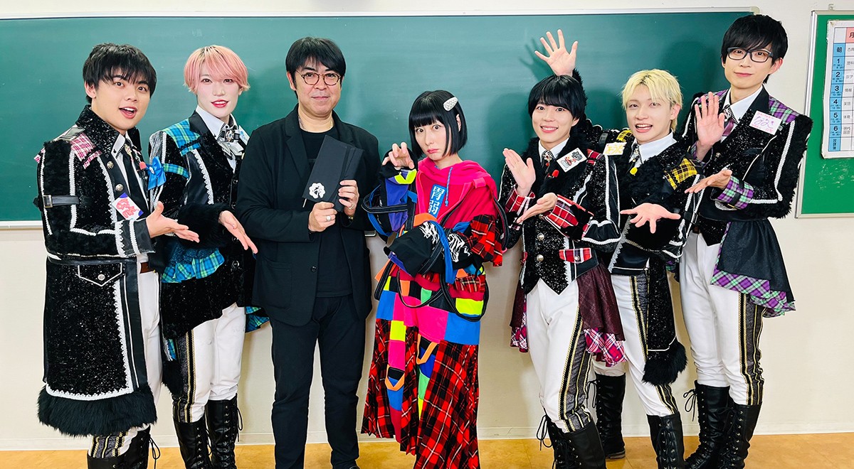 パンダドラゴン たいが ハピカ パンダドラゴン パラゴン ハピカ たいが