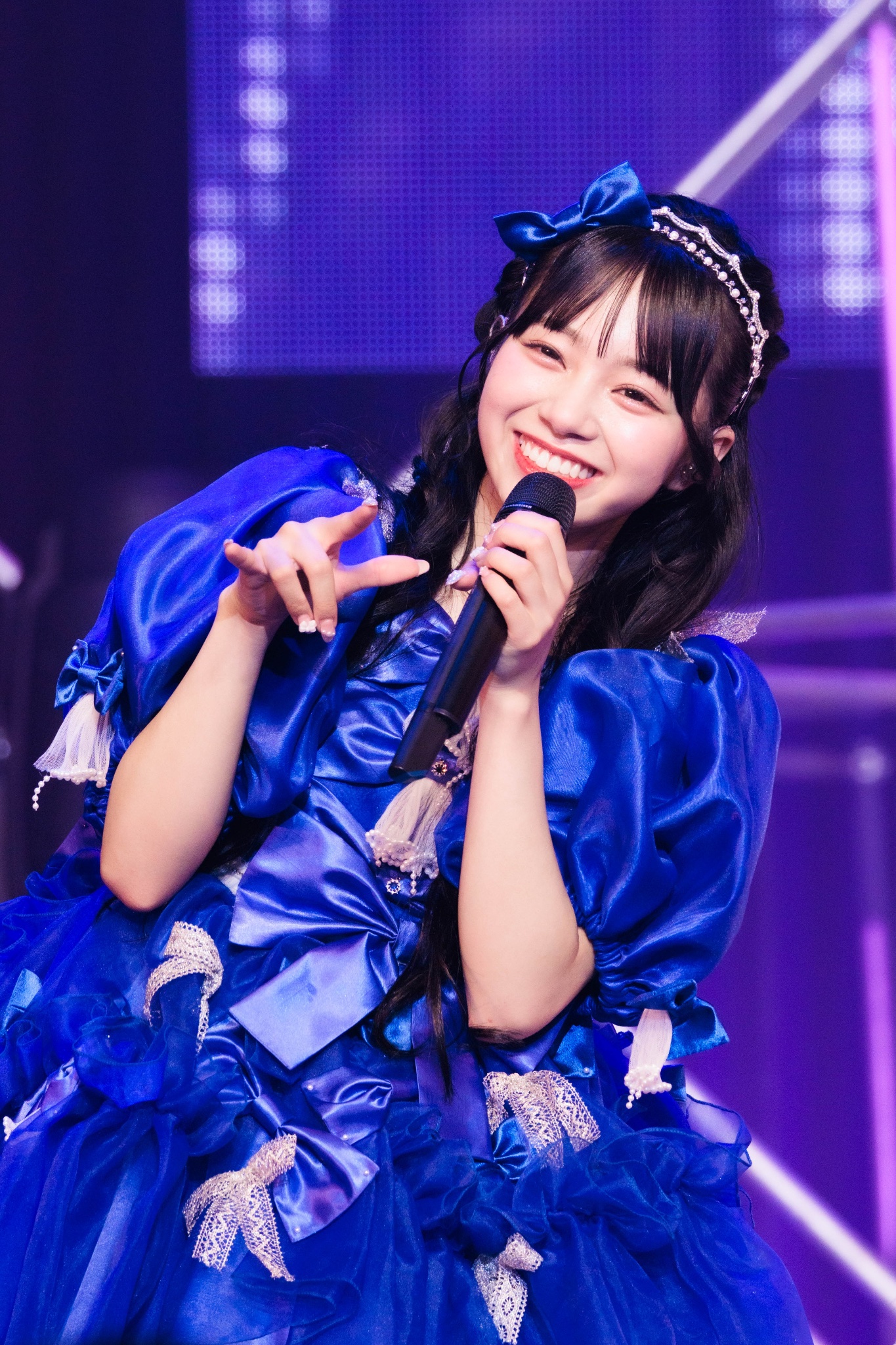 CUTIE STREET 増田彩乃 ユニフォーム タオル セット CUTIE STREET 増田