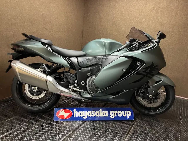 超希少】 『龍泉 隼』 2025年10月詰 超希少】 『龍泉 隼』 2025年10月