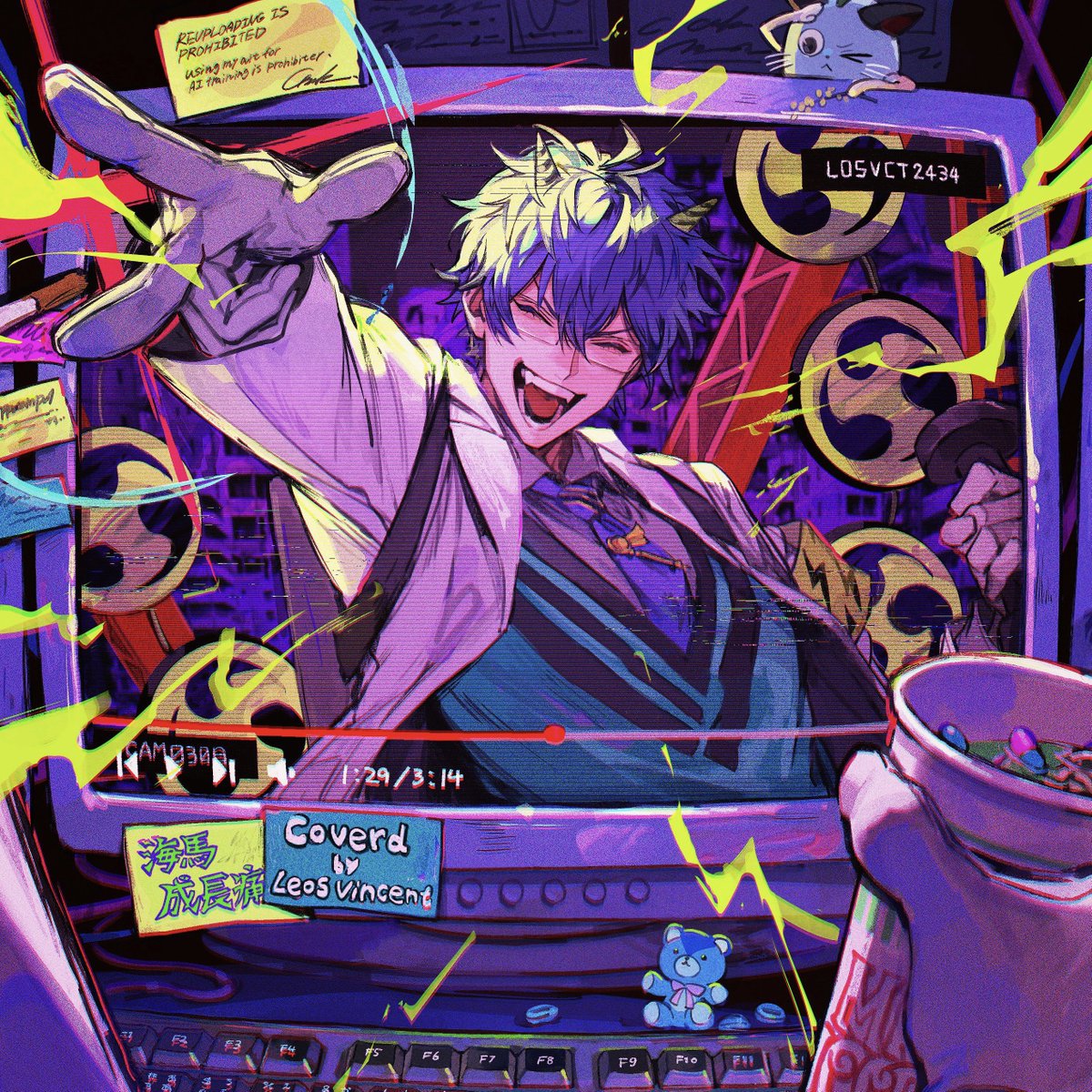 ˏˋ 𖡷 ˎˊ˗‎ ‎ ‎ ‎ ‎ ‎ ‎ ‎ ‎ ‎ (@_x__39) / Posts / X