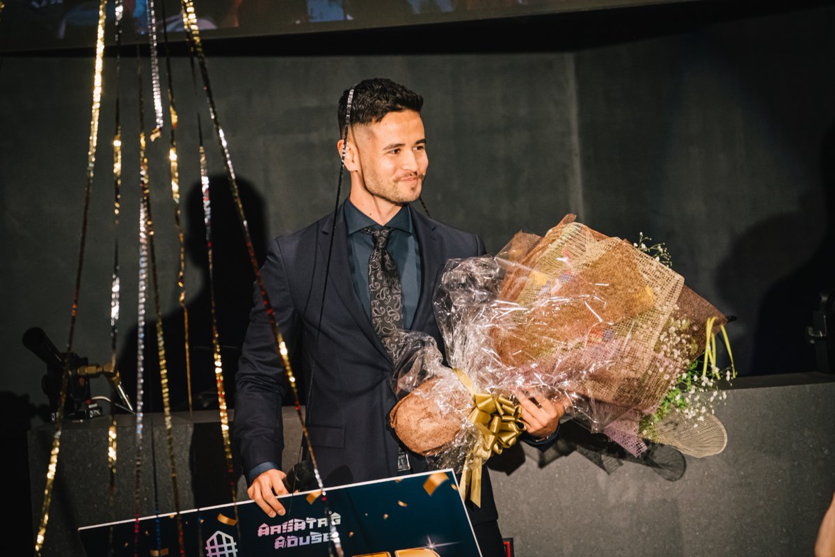 ジョージ-メンズコーチ- (@coach_joji) / Posts / X