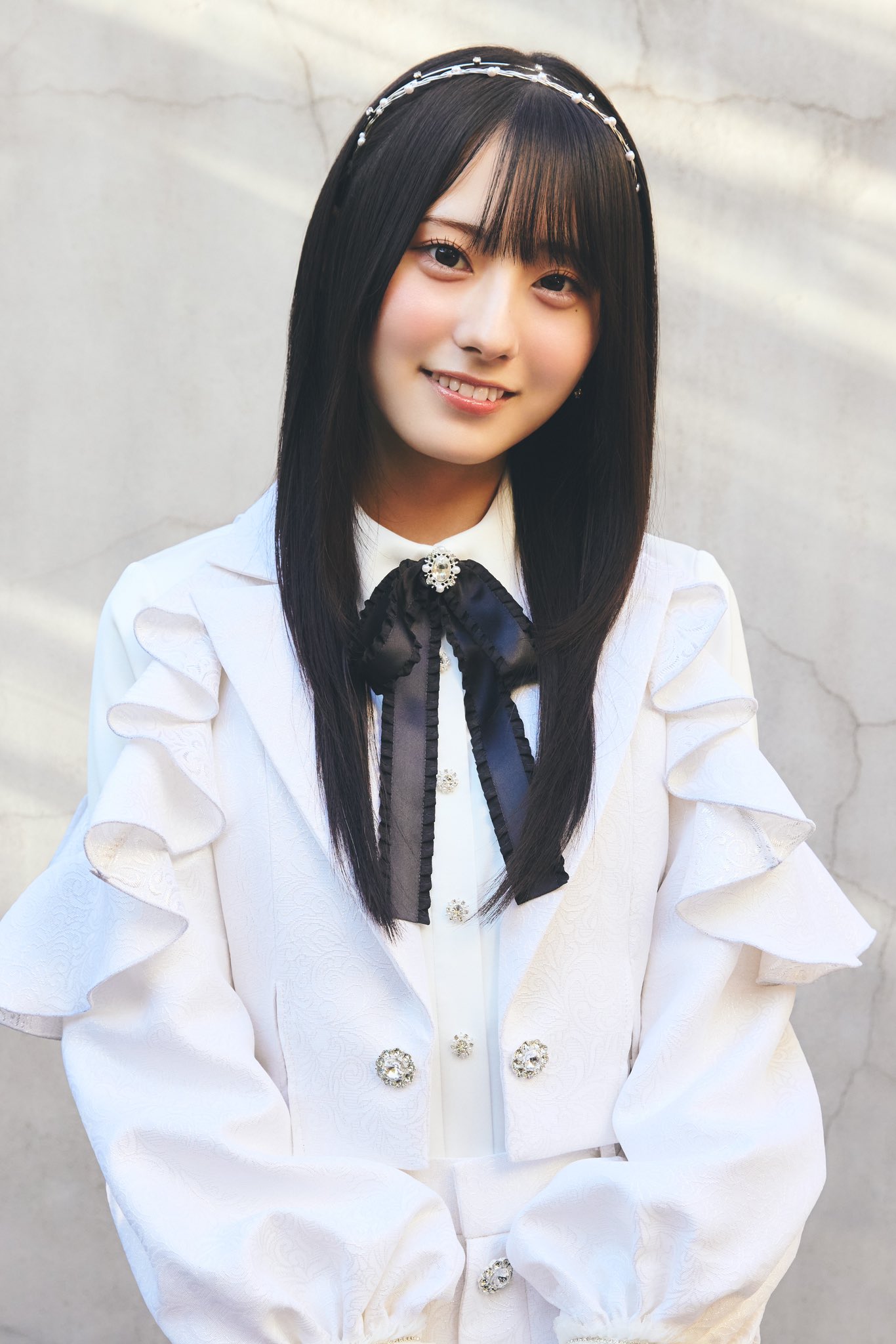 RainTree 綾瀬ことり 直筆サイン入り生写真 ILU RainTree 綾瀬ことり