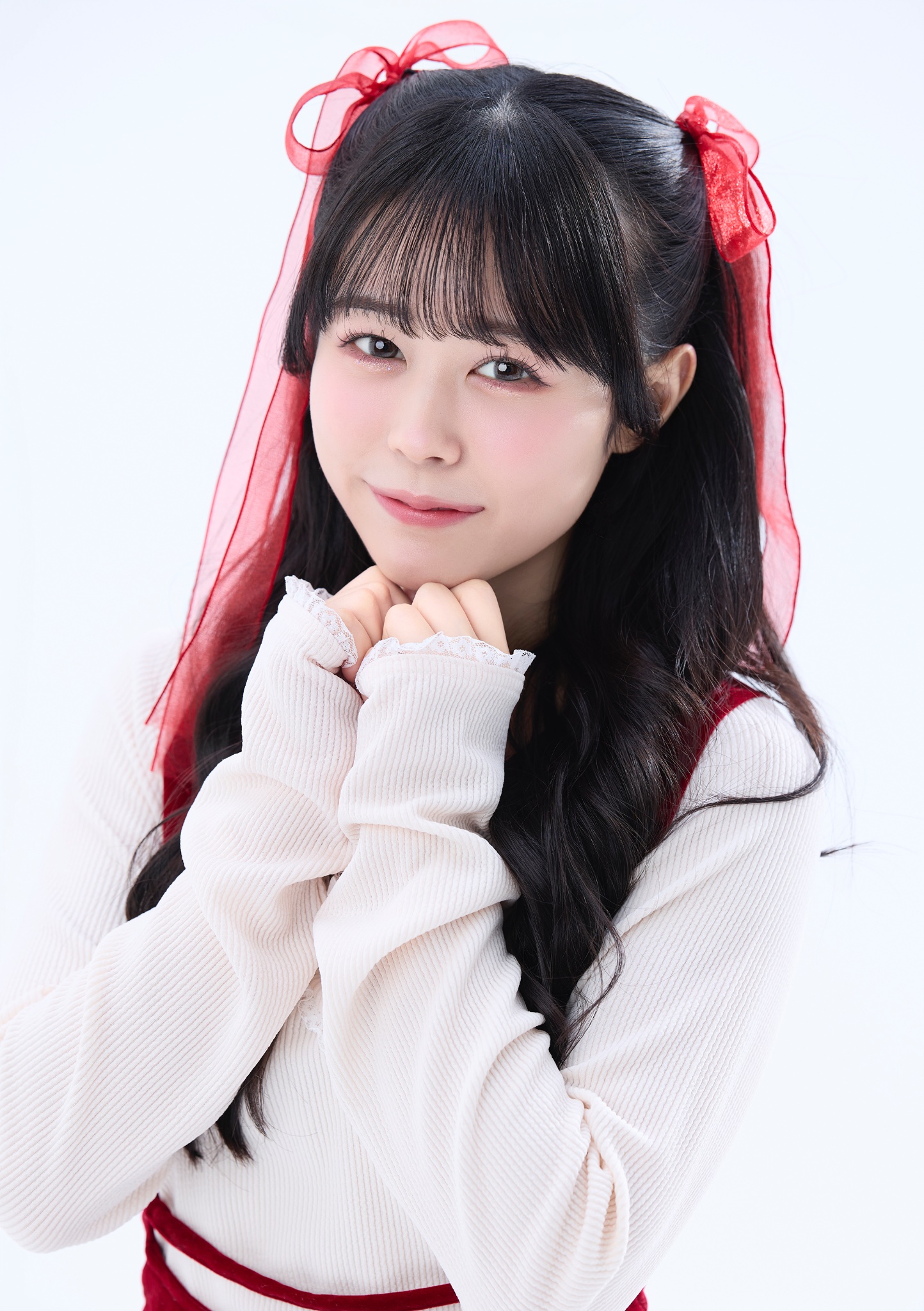 楽天ブックス cutie street きゅーすと チェキ 佐野愛花 佐野愛花