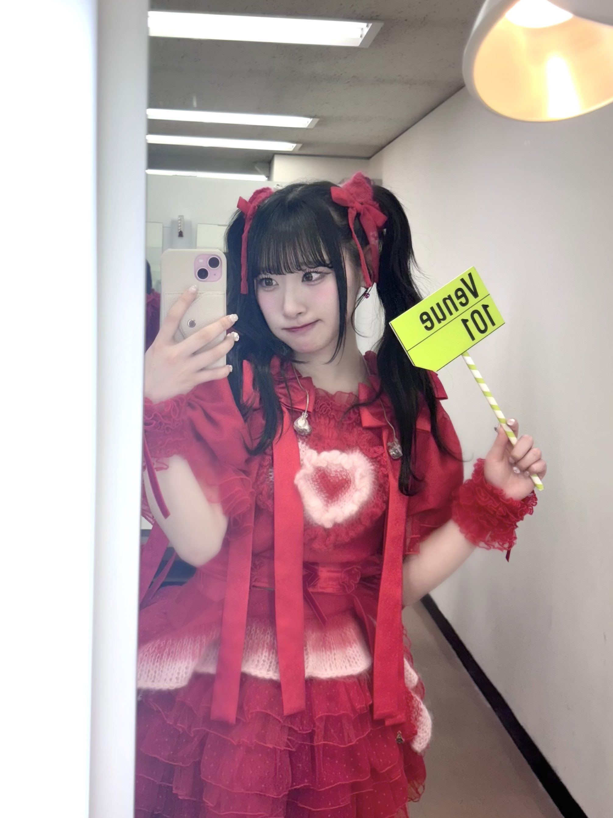 齋藤樹愛羅 生写真 とくべチュ MV衣装 イコラブ 直筆 ヨリ イコラブ 生