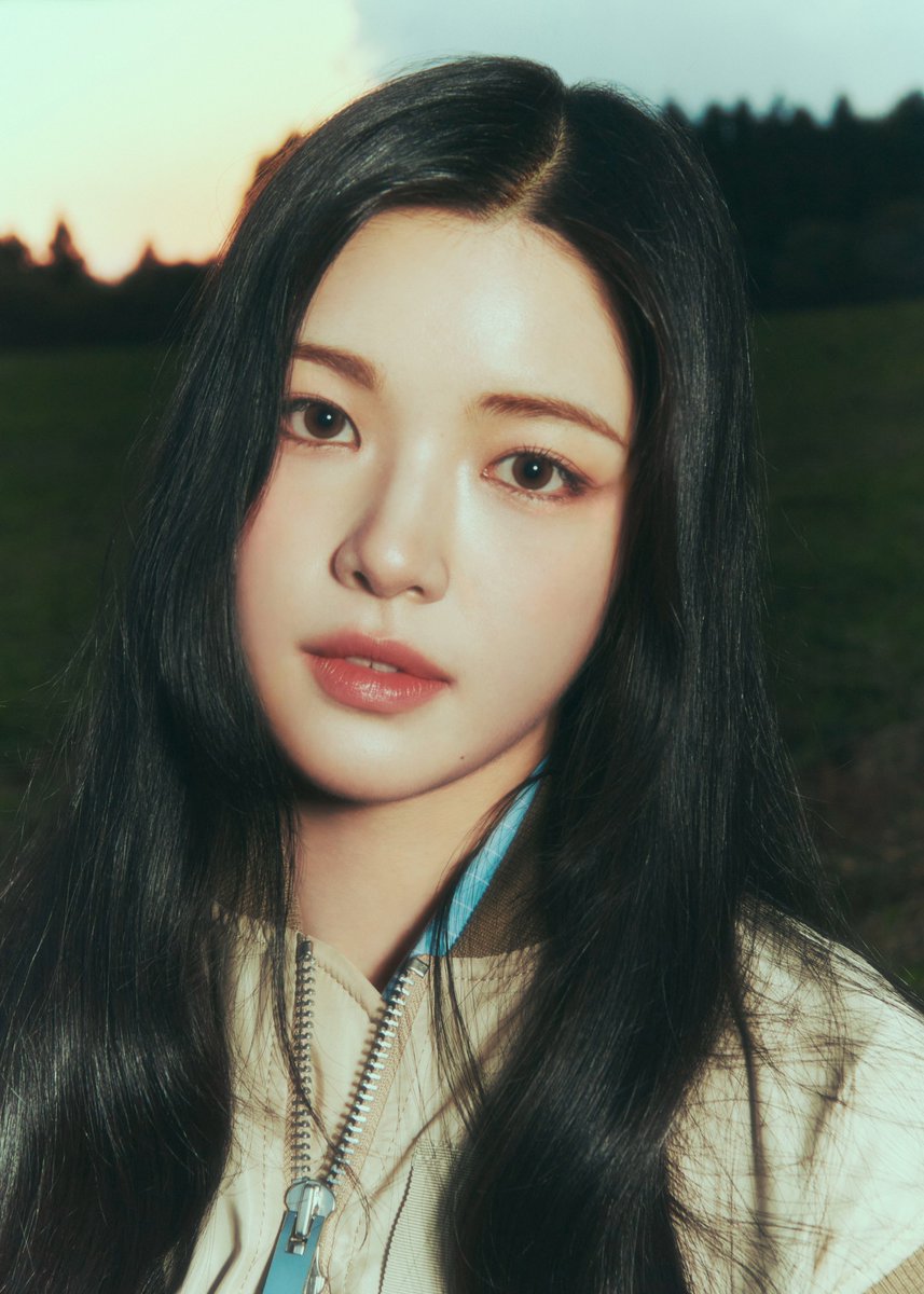 Hearts2Hearts 'The Chase' Image Teaser #08 Hearts2Hearts The 1st