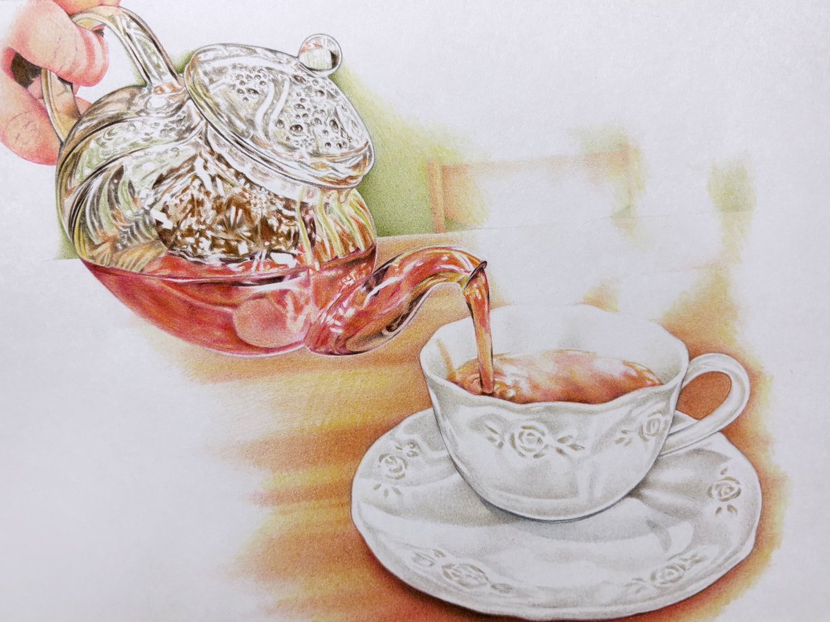 光宗薫 名画シリーズNo.1「ゲルガズ」 光宗薫 Kaoru Mitsumune 🐜🐜 on X