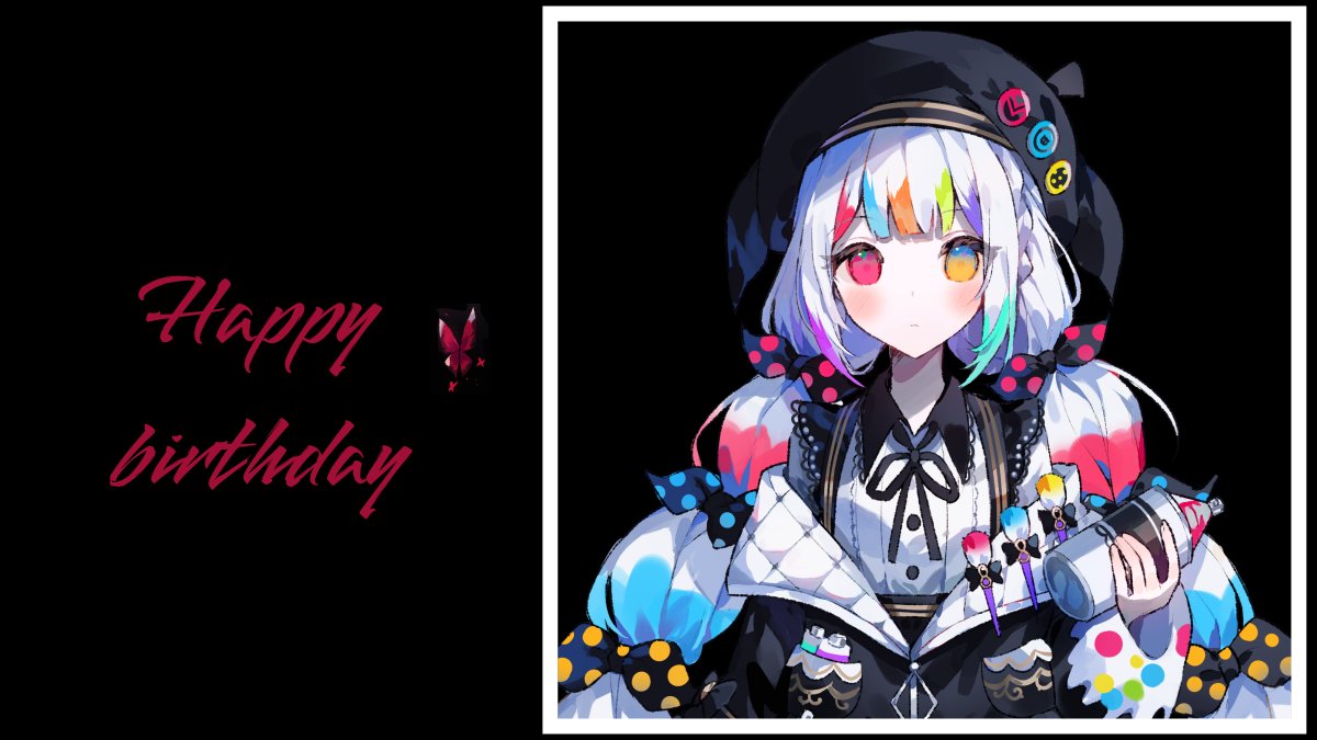 複製アートプリント(大)/城ケ崎ノア(2) 魔法少女ノ魔女裁判 複製処刑展