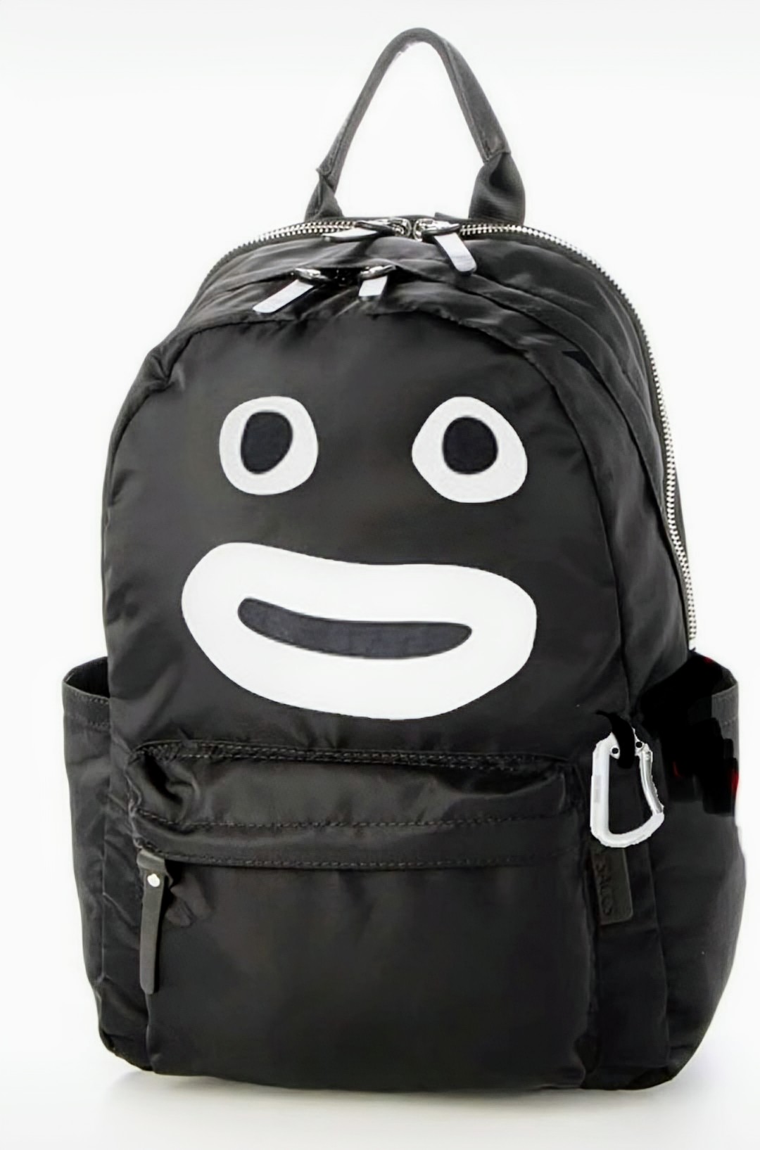 GLAY ズラー リュック ZURA GLAY ズラー リュック Ver.2 Amazon.co.jp