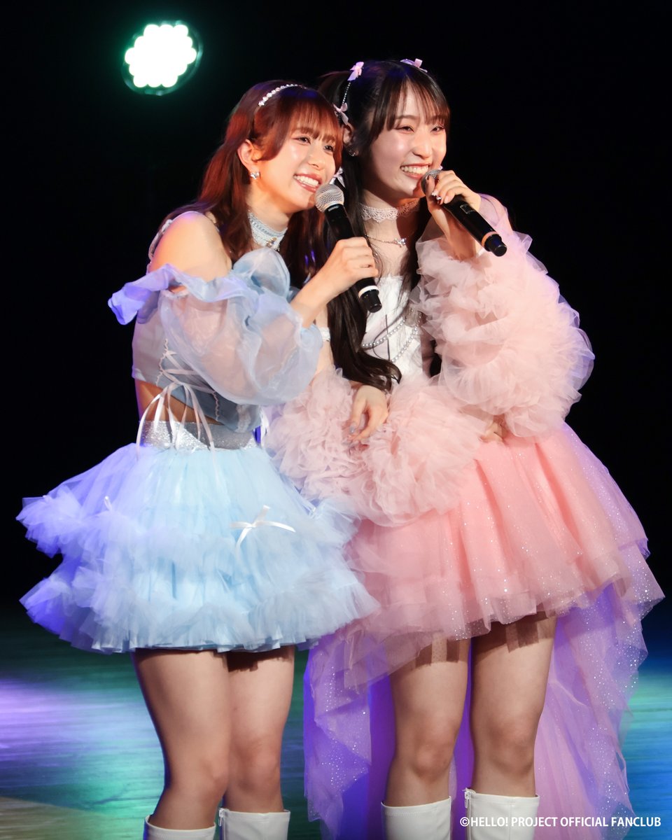 Juice=Juice DVD れいるる 1と2 段原瑠々×井上玲音 Juice=