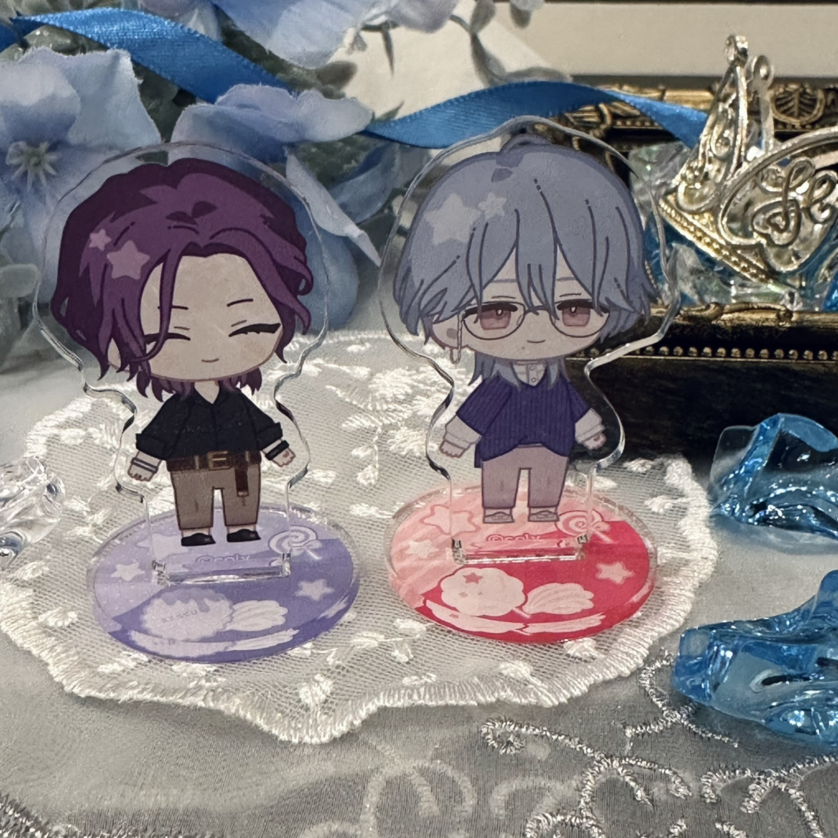 2025年最新】槻本大河 agfの人気アイテム - メルカリ ブレマイ