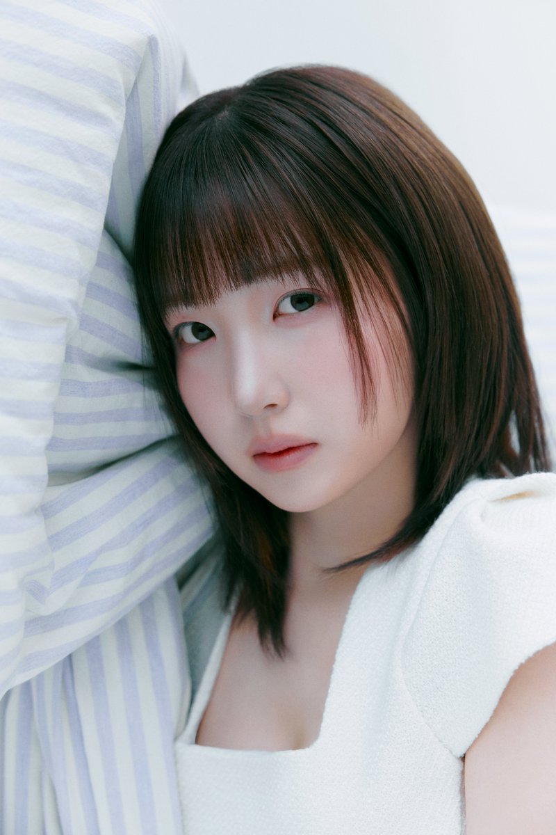 Say My Name ARAISE 直筆サイン ポラロイド ヒトミ 本田仁美