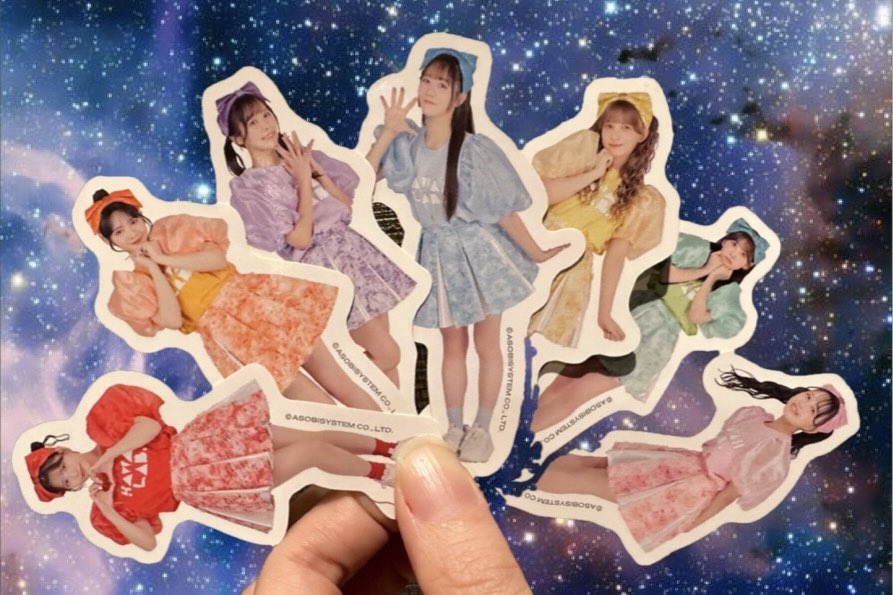 おはよぴ！本日！！ 楽しもね💟💟💟💟🐹🐹