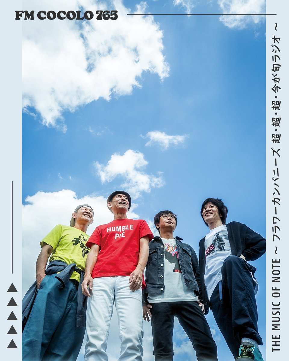 Laputa FC VOYAGE会報 vol.1~20(5.5含)+α