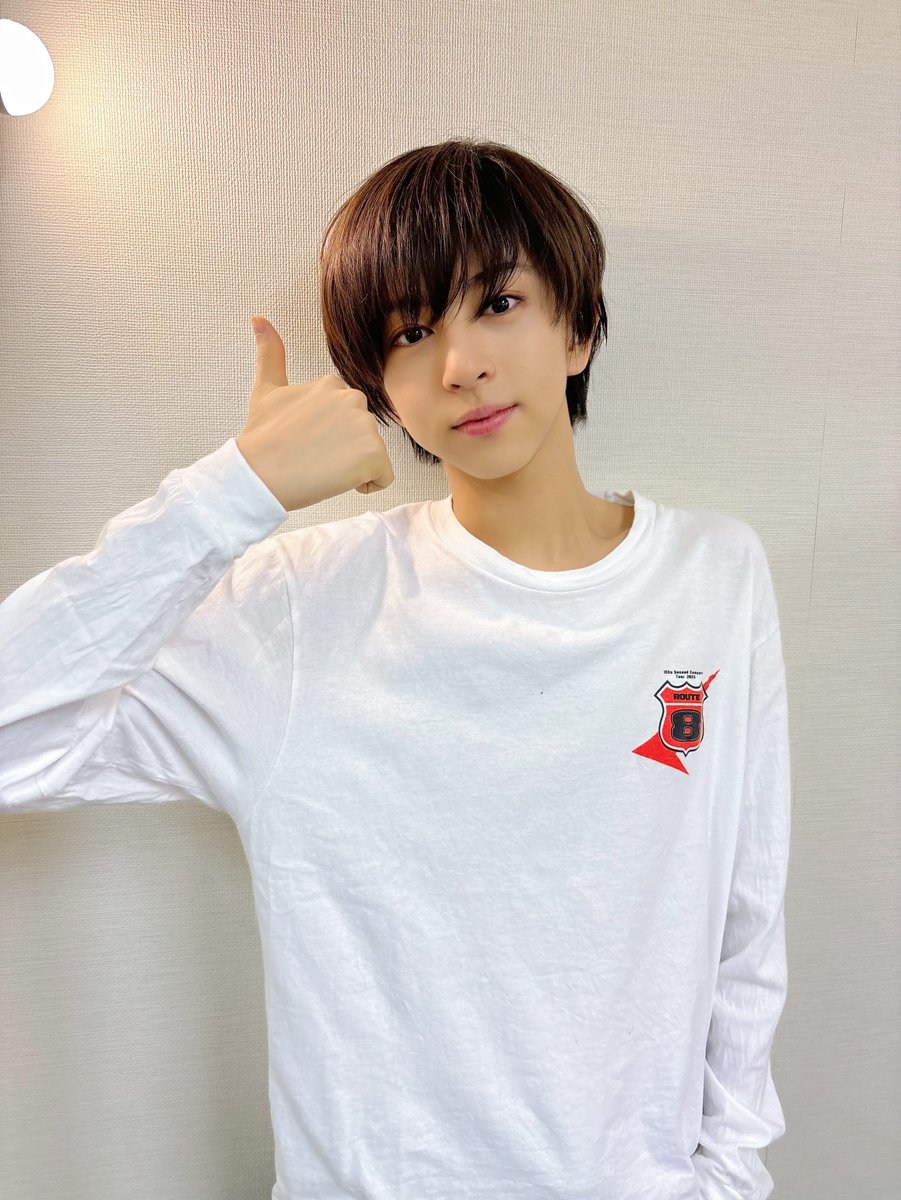 八神遼介 ぬいぐるみ ICEx ぬいぐるみ マスコット 八神遼介 ICEx 八神