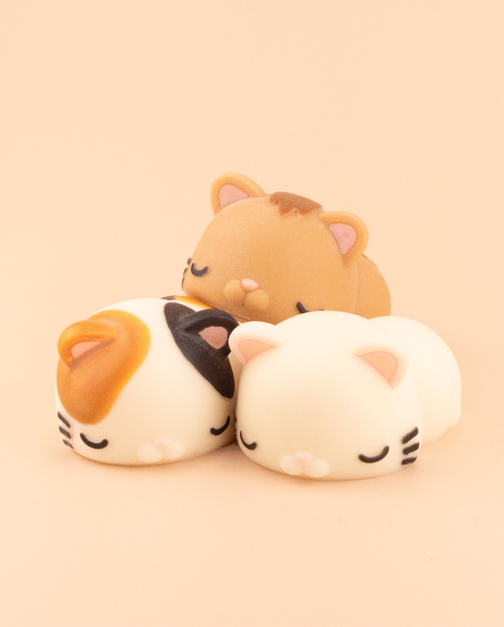 moni moni ANIMALS もにまるず かがみもち もにまるず公式サイト