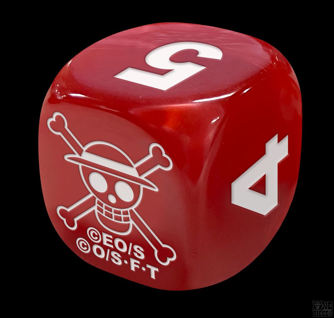 Gk19DNjWYAAoBV8.jpg?format=jpg