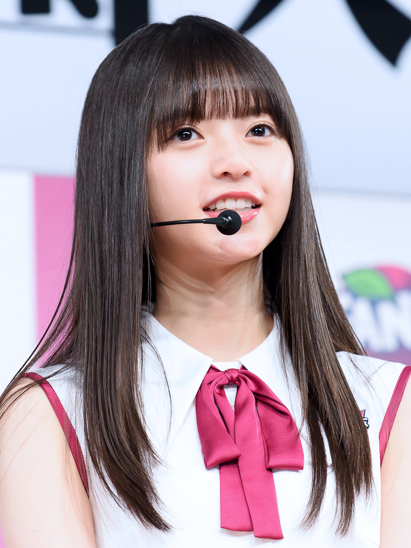 ナヨン トレカ ロッテ免税店 star avenue コンプ ナヨン トレカ ロッテ