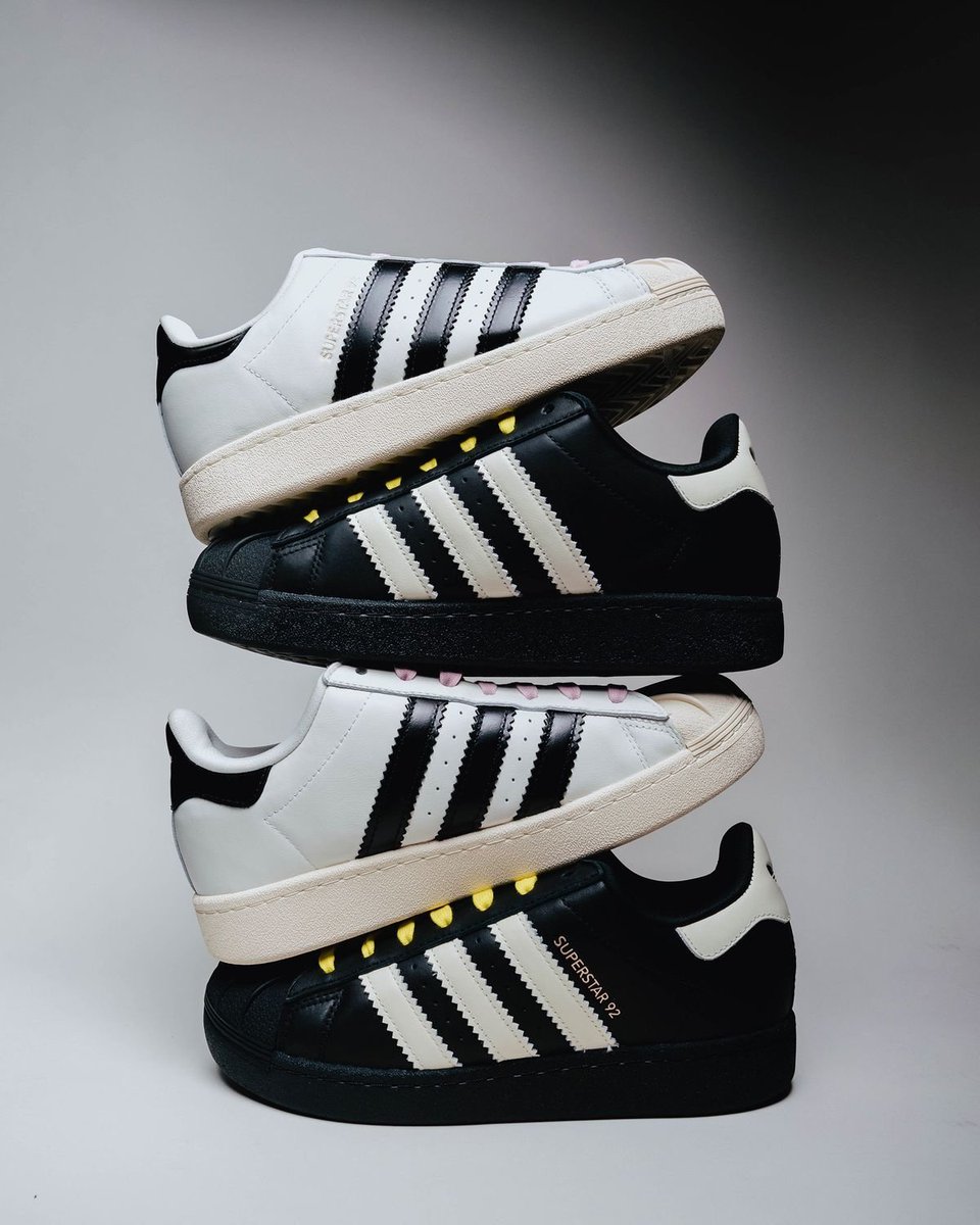 希少 非売 未開封 Pharrell Williams ファレル・ウィリアムス 【公式通販】